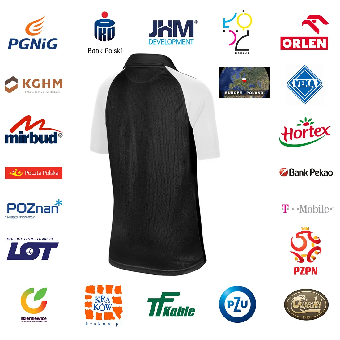 koszulka-nike-trophy-iv-jr