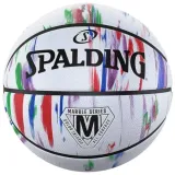 pilka-do-koszykowki-spalding-marble-ball