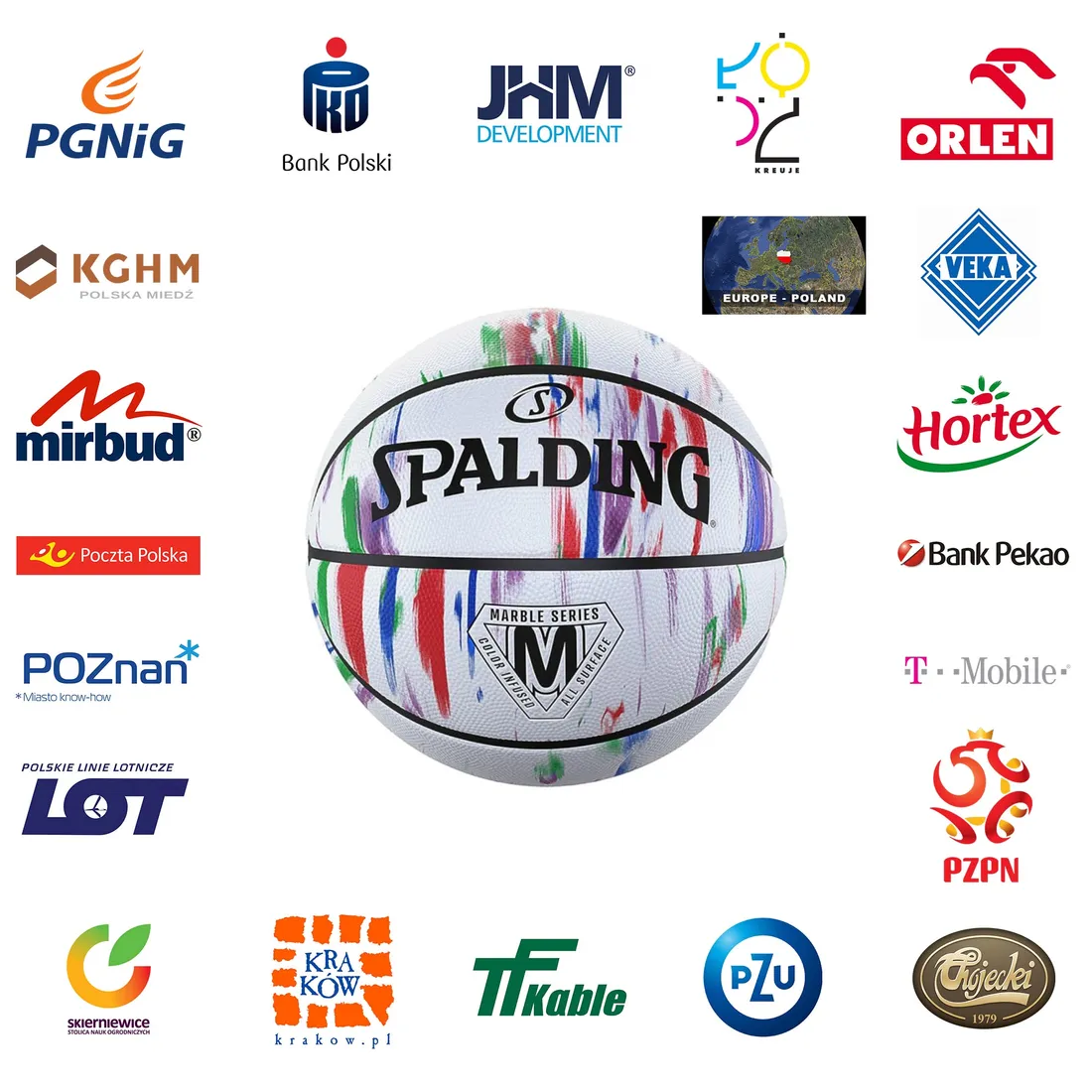 pilka-do-koszykowki-spalding-marble-ball
