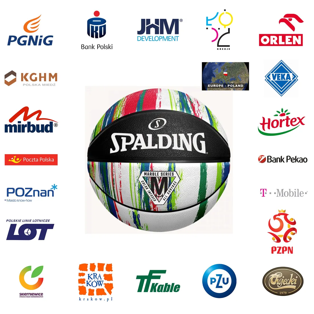 pilka-spalding-marble