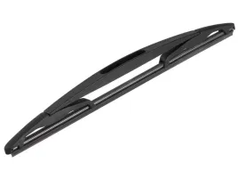 wycieraczka-tylna-toyota-aygo-yaris-renault-twingo-peugeot-107-citroen-c1