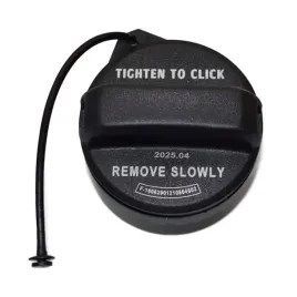 honda-cr-v-iii-iv-re-rm-rv-2006-2022-korek-wlewu-paliwa