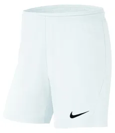 spodenki-damskie-nike-park-iii-knit-short