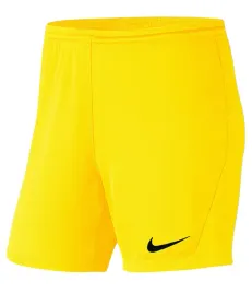 spodenki-damskie-nike-park-iii-knit-short