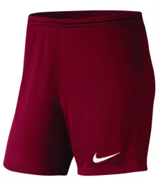 spodenki-damskie-nike-park-iii-knit-short