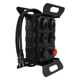 rozdzielnica-budowlana-plastrol-w-00883-230v-2m-3x25mm-ip44-4gniazda-usb