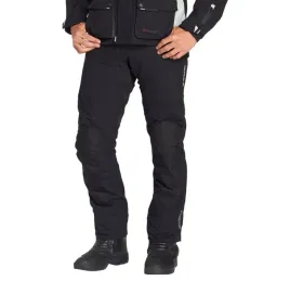 buse-highland-spodnie-motocyklowe-turystyczne-tekstylne-meskie-r-3xl-58