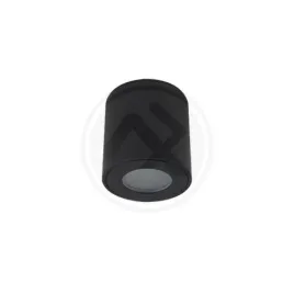 oprawa-led-gu10-natynkowa-czarna-aluminium-ip54-35w