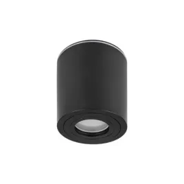oprawa-natynkowa-aluminium-ip54-35w-gu10-czarna-ral9005