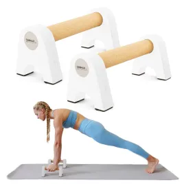 uchwyty-do-pompek-paraletki-podporki-25-cm-biale-drewniane-200kg-premium