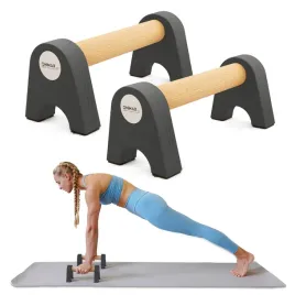 uchwyty-do-pompek-paraletki-podporki-25-cm-grafit-drewno-200kg-premium