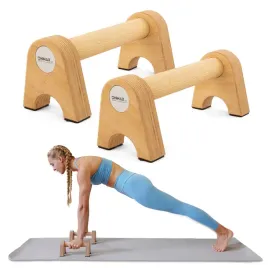 uchwyty-do-pompek-paraletki-podporki-25-cm-drewniane-bukowe-200kg-premium