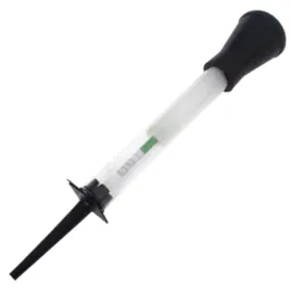 tester-temperatury-zamarzania-chlodziwa