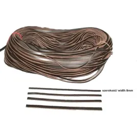 linka-ze-skory-natluszczonej-szer-08cm-cena-za-1-mb-ciemny-braz