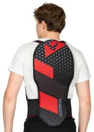 vanucci-vxp-3-ochraniacz-plecow-motocyklowy-enduro-cross-quad-r-l