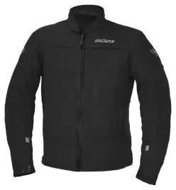 buse-prado-le-kurtka-motocyklowa-wodoodporna-casual-miejska-czarna-r-4xl