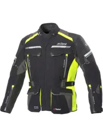 kurtka-motocyklowa-buse-highland-ii-2xl-44-motor