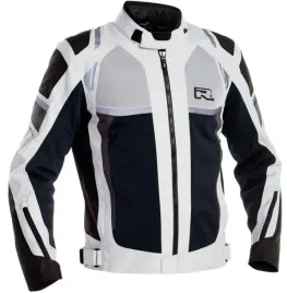 richa-airstorm-wp-kurtka-motocyklowa-motor-r-s