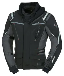 vanucci-patrick-kurtka-motocyklowa-turystyczna-wodoodporna-caloroczna-6xl