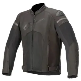 kurtka-motocyklowa-alpinestars-t-gp-plus-r-v3-s