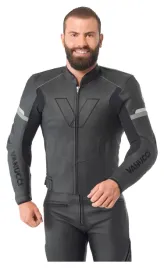 vanucci-vsj-2-kurtka-motocyklowa-skorzana-miejska-sportowa-motor-r-60-4xl