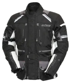 buse-tour-pro-kurtka-motocyklowa-tekstylna-turystyczna-meska-r-6xl