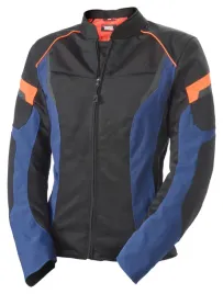 kurtka-motocyklowa-rekurv-c-21-02-xl-motor-miejska