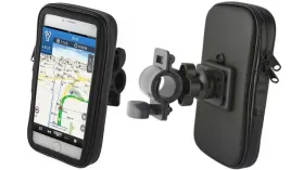 mobilari-pokrowiec-etui-na-kierownice-telefon-47