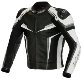 buse-mille-kurtka-motocyklowa-skorzana-meska-sportowa-r-m-50