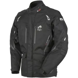 furygan-veste-apalaches-m-kurtka-tekstylna-lato
