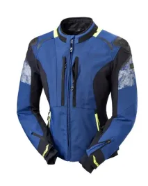 rekurv-e-21-01-kurtka-motocyklowa-czarno-niebieska-damska-motor-r-3xl