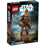 lego-75530