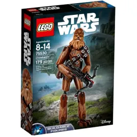 lego-75530