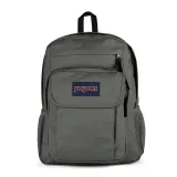 plecak-unisex-jansport-union-pack-graphite-grey