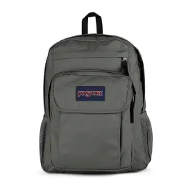 plecak-unisex-jansport-union-pack-graphite-grey