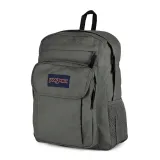 plecak-unisex-jansport-union-pack-graphite-grey