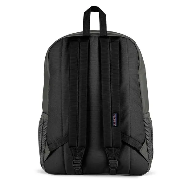 plecak-unisex-jansport-union-pack-graphite-grey