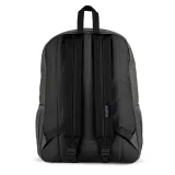 plecak-unisex-jansport-union-pack-graphite-grey