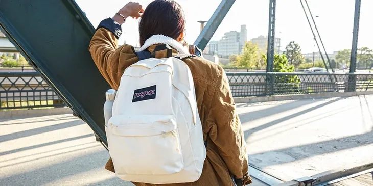 plecak-unisex-jansport-union-pack-graphite-grey