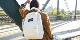 plecak-unisex-jansport-union-pack-graphite-grey