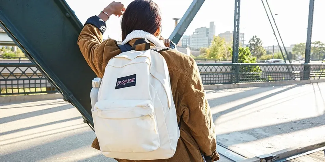 plecak-unisex-jansport-union-pack-graphite-grey