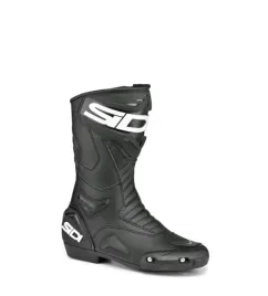 sidi-performer-buty-motocyklowe-sportowe-dlugie-meskie-motor-naked-r-46