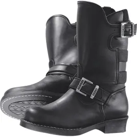 daytona-urban-gtx-buty-motocyklowe-turystyczne-chopper-cruiser-czarne-r-39