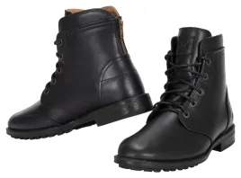 detlev-louis-dl-bm-4-buty-motocyklowe-skorzane-chopper-meskie-czarne-r-42