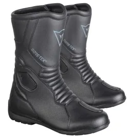 dainese-freeland-buty-motocyklowe-turystyczne-r-46