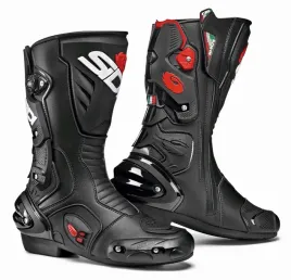 sidi-vertigo-2-buty-motocyklowe-sportowe-dlugie-na-tor-naked-motor-r-40