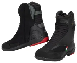 vanucci-vtb-21-buty-motocyklowe-meskie-motor-miejskie-czarne-sympatex-r-46