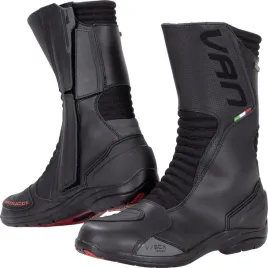 vanucci-vtb-16-buty-motocyklowe-turystyczne-dlugie-meskie-wodoodporne-r-44