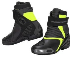 vanucci-vsb-2-buty-motocyklowe-sportowe-letnie-skorzane-krotkie-r-40