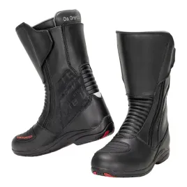 vanucci-vtb-20-da-grande-buty-motocyklowe-motor-44